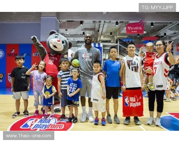 足球球星如何度过六一儿童节揭秘个性化庆祝方式与亲子互动故事