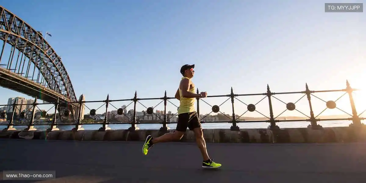 巅峰对决，心跳与赛事同频！💥⚡